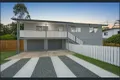 Property photo of 16 Raceview Street Raceview QLD 4305