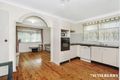 Property photo of 6 Kalulah Avenue Gorokan NSW 2263