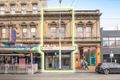 Property photo of 127 Smith Street Fitzroy VIC 3065