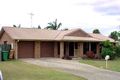 Property photo of 68 Kaiser Drive Windaroo QLD 4207
