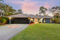 Property photo of 58 Cardwell Street Forest Lake QLD 4078