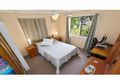 Property photo of 21 Pummell Street Norman Gardens QLD 4701