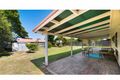 Property photo of 21 Pummell Street Norman Gardens QLD 4701