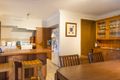 Property photo of 17 Macquarie Road Fennell Bay NSW 2283