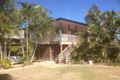 Property photo of 6 Donovan Crescent Dysart QLD 4745