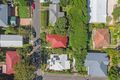 Property photo of 28 Vallely Street Annerley QLD 4103