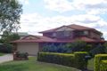 Property photo of 30 Mermaid Place Sinnamon Park QLD 4073