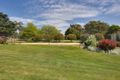 Property photo of 310 Glenwood Road Relbia TAS 7258