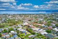 Property photo of 10 Sampson Street Margate QLD 4019