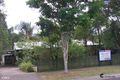 Property photo of 28 Garoona Grove Slacks Creek QLD 4127