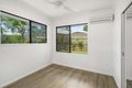 Property photo of 25 Charnley Avenue Bentley Park QLD 4869