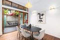 Property photo of 5 Argyle Street Fitzroy VIC 3065