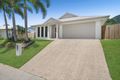 Property photo of 25 Charnley Avenue Bentley Park QLD 4869
