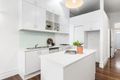 Property photo of 5 Argyle Street Fitzroy VIC 3065