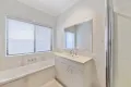 Property photo of 16 Ringtail Street North Lakes QLD 4509