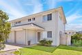 Property photo of 22/15 Silvereye Drive Griffin QLD 4503