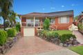 Property photo of 1C Pamela Crescent Berala NSW 2141