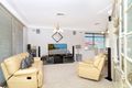 Property photo of 1C Pamela Crescent Berala NSW 2141