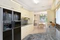 Property photo of 1C Pamela Crescent Berala NSW 2141
