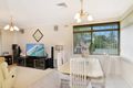 Property photo of 1C Pamela Crescent Berala NSW 2141