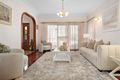Property photo of 35 Carlton Crescent Kogarah Bay NSW 2217