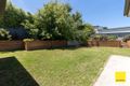 Property photo of 49 McCusker Drive Bungendore NSW 2621