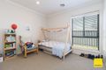 Property photo of 49 McCusker Drive Bungendore NSW 2621