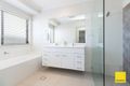 Property photo of 49 McCusker Drive Bungendore NSW 2621