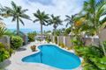 Property photo of 4692 The Parkway Hope Island QLD 4212