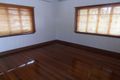 Property photo of 316 Byrnes Street Mareeba QLD 4880