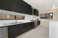 Property photo of 2 Murphy Way Minto NSW 2566