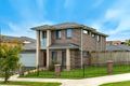 Property photo of 2 Murphy Way Minto NSW 2566