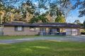 Property photo of 76 Barrett Street Bracken Ridge QLD 4017