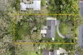 Property photo of 76 Barrett Street Bracken Ridge QLD 4017
