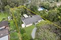 Property photo of 76 Barrett Street Bracken Ridge QLD 4017