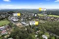 Property photo of 76 Barrett Street Bracken Ridge QLD 4017