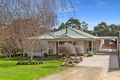 Property photo of 36 Cape Schanck Road Cape Schanck VIC 3939