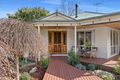 Property photo of 36 Cape Schanck Road Cape Schanck VIC 3939