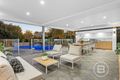 Property photo of 6 Aries Court Shelley WA 6148