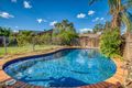 Property photo of 4 Ruby Road West Wodonga VIC 3690