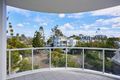 Property photo of 29/2 Arbour Avenue Robina QLD 4226