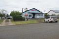 Property photo of 30 Gunning Street Dalton NSW 2581