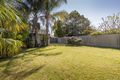 Property photo of 184 Hensman Street Kensington WA 6151