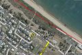 Property photo of 5 Pacific Boulevard Moore Park Beach QLD 4670