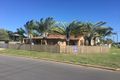 Property photo of 5 Pacific Boulevard Moore Park Beach QLD 4670