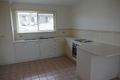 Property photo of 5 Pacific Boulevard Moore Park Beach QLD 4670