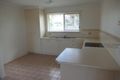 Property photo of 5 Pacific Boulevard Moore Park Beach QLD 4670