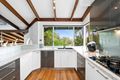 Property photo of 21 Carina Circle Halls Head WA 6210