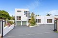 Property photo of 21 Carina Circle Halls Head WA 6210
