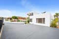 Property photo of 21 Carina Circle Halls Head WA 6210